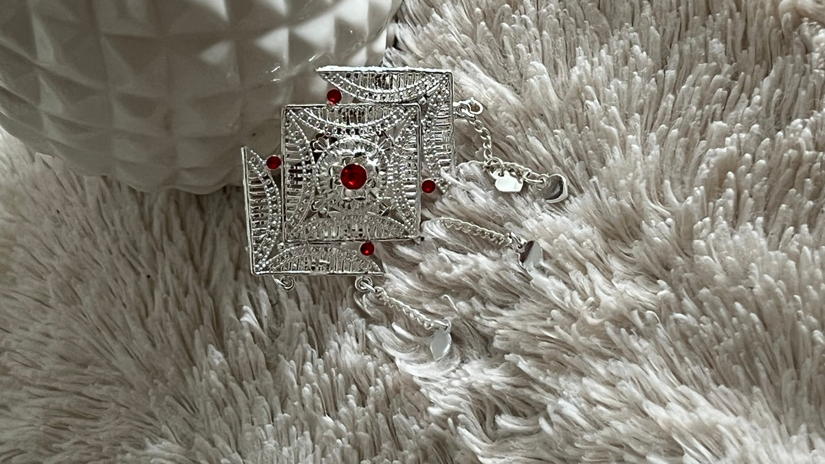 BROCHES 2
