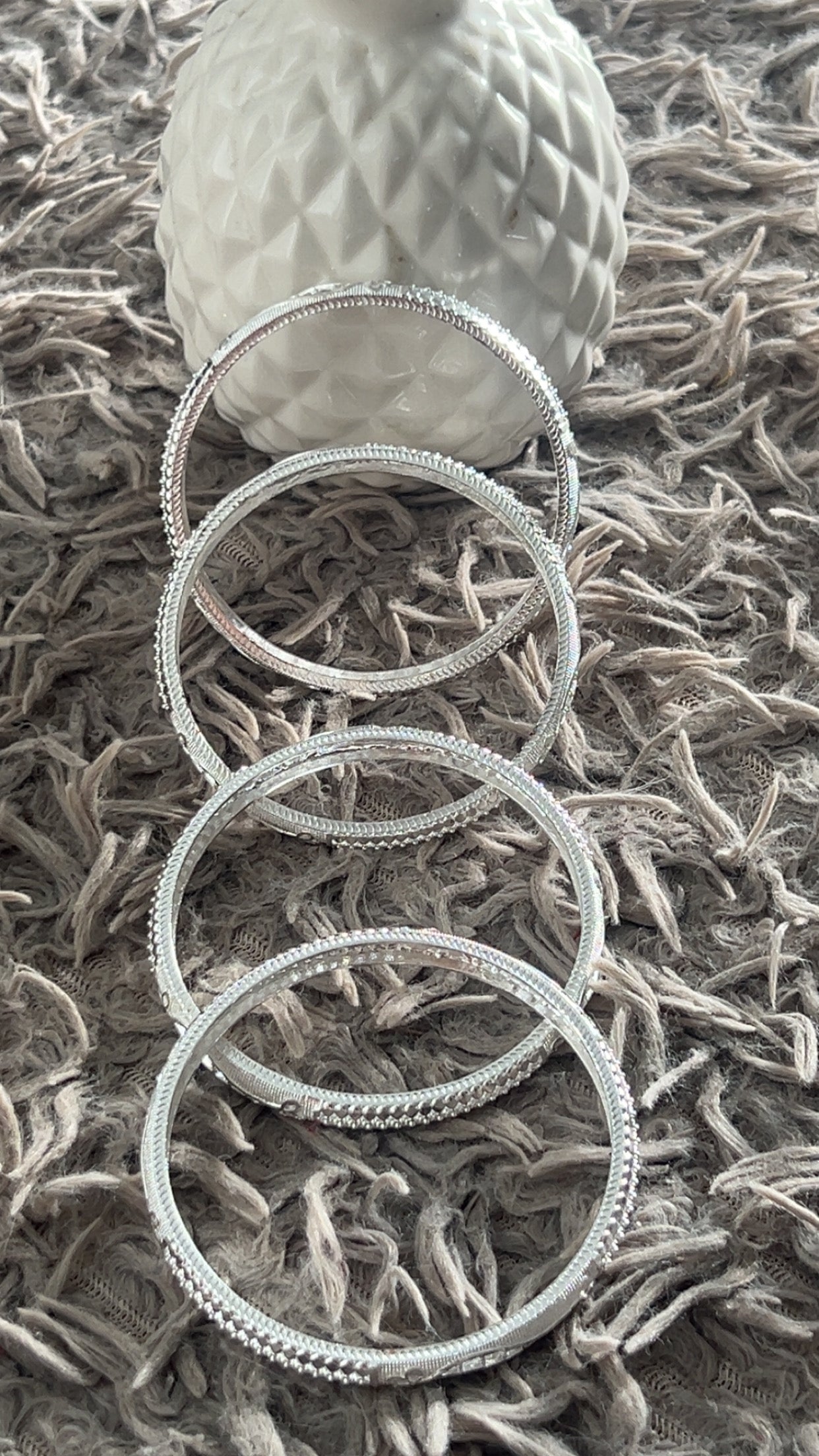 Lots 4 Bracelets