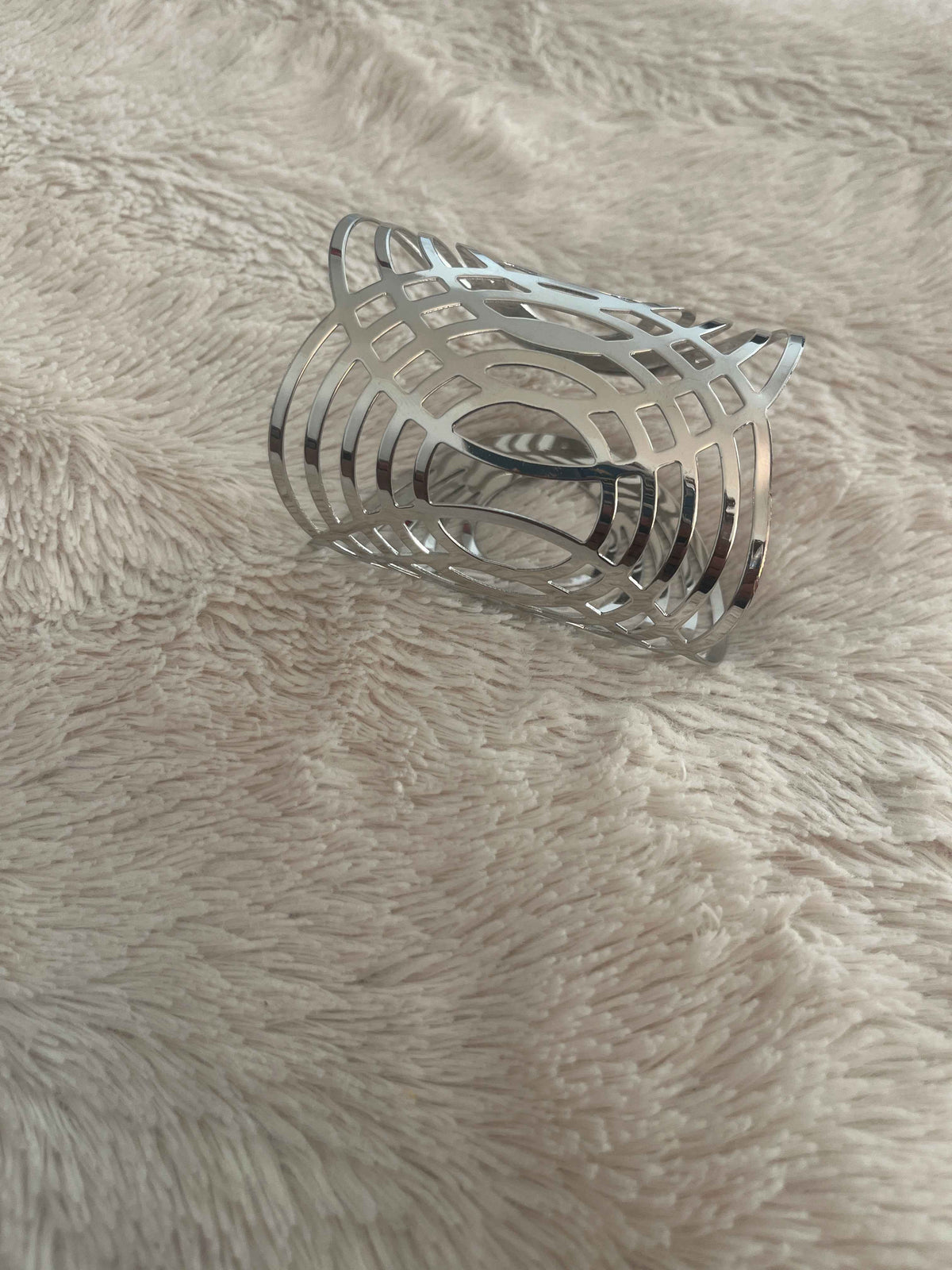 Bracelet modèle 3