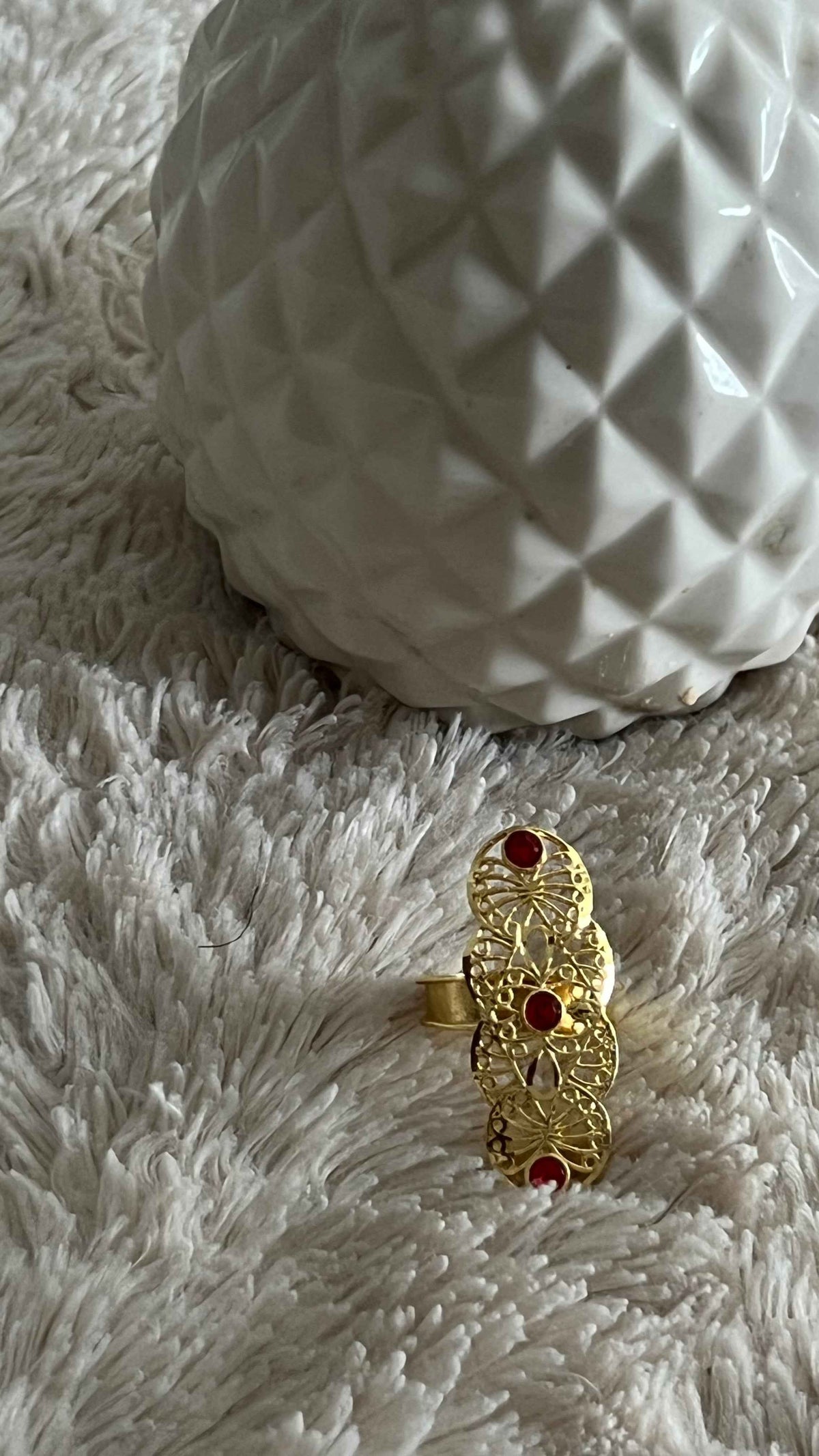 Mini bague 4