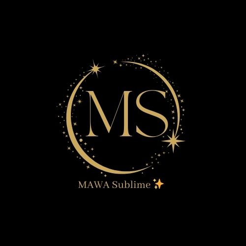 MAWA SUBLIME® - Pour vous sublimez et sublimez vos intérieur