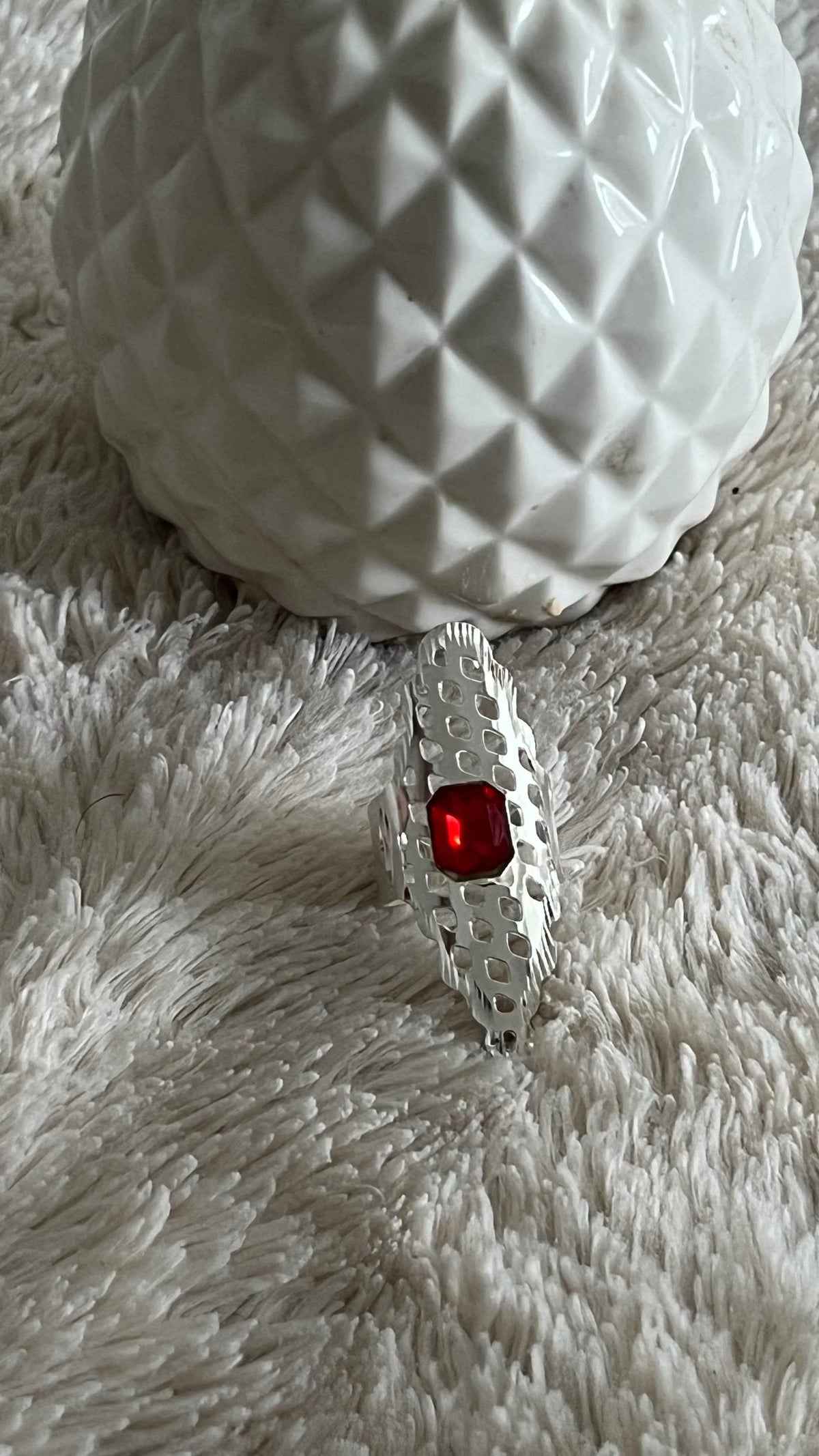 Bague 4
