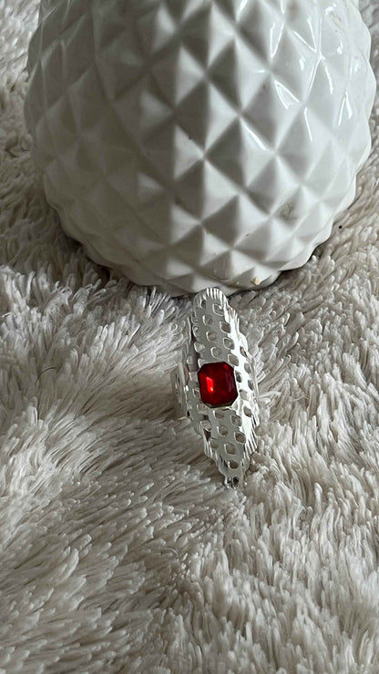 Bague 4