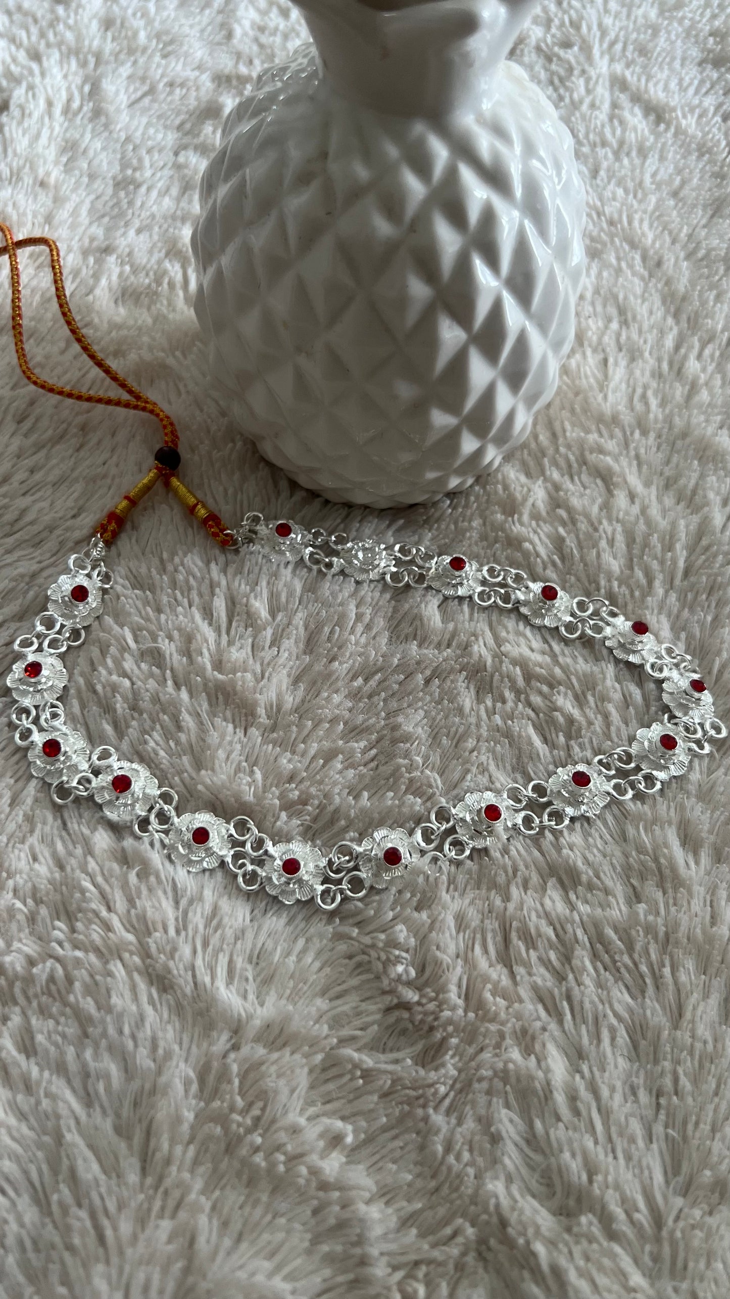 Bijoux de tête 5