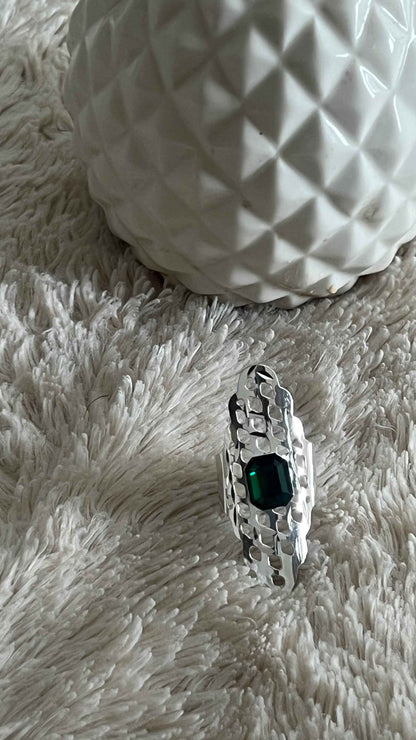 Bague 4