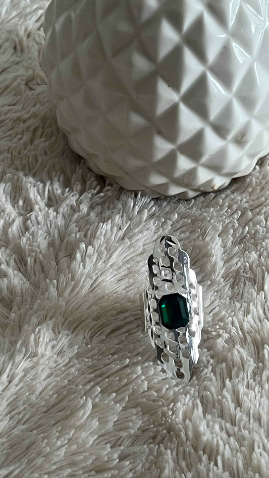 Bague 4