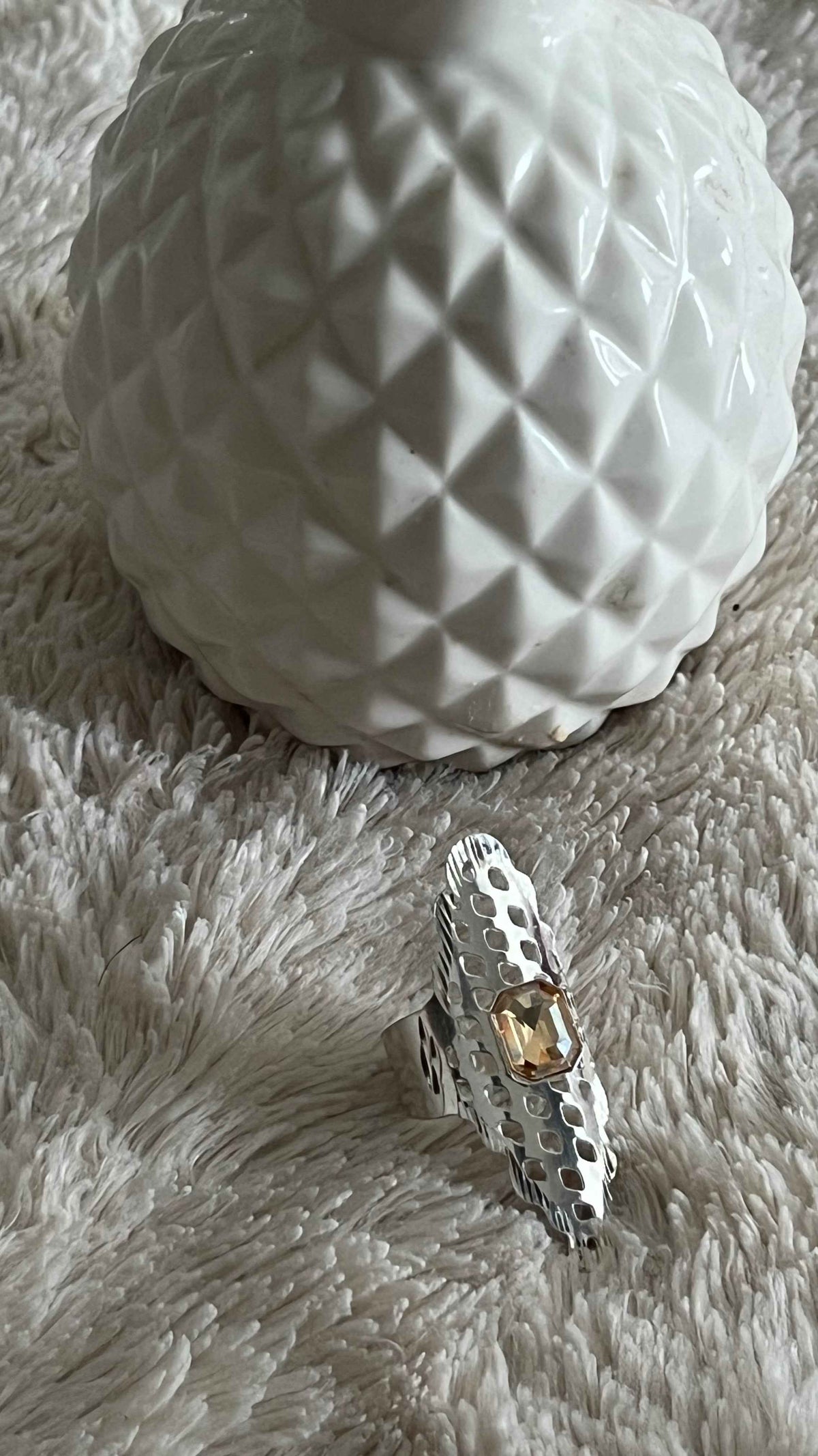 Bague 4
