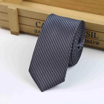 Cravate Homme élégante - Plusieurs Modèles et coloris disponibles - Accessoires idéal pour Evènement ou Usage Quotidien