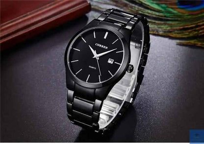 Montre de luxe pour homme