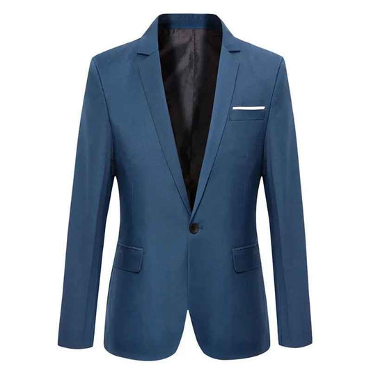 Blazers Homme / Veste de costume pour Homme