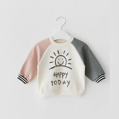 T-Shirt bébé HoneyCherry