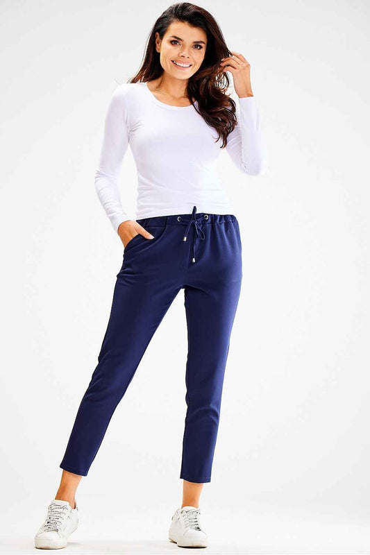 Pantalon survêtement awama