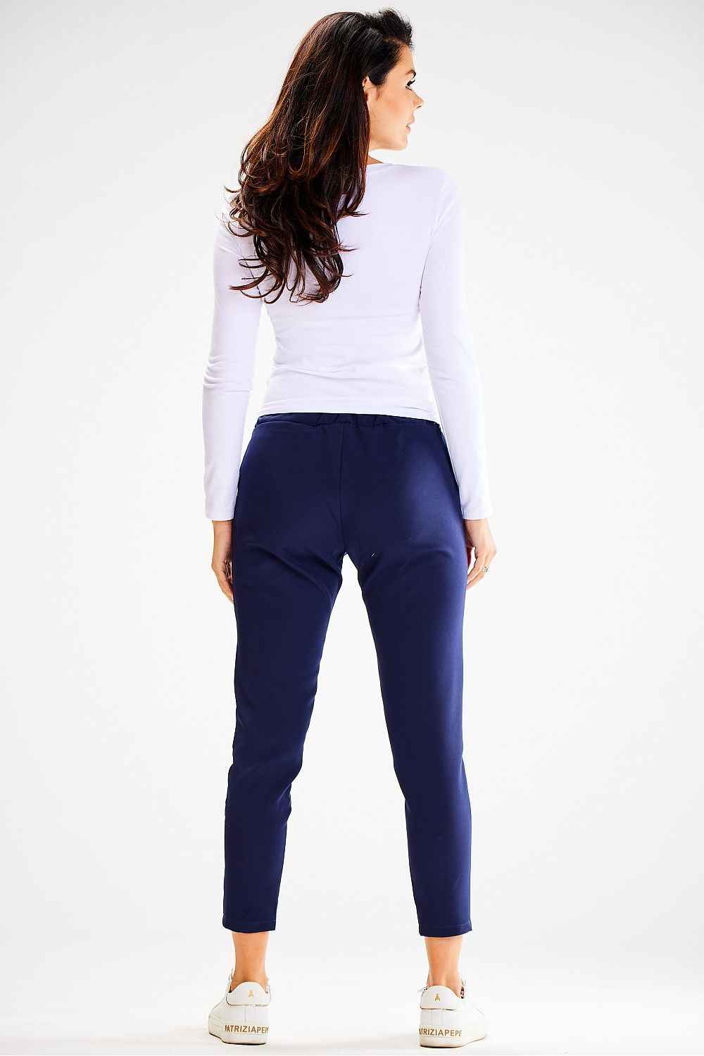 Pantalon survêtement awama