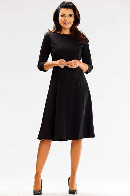 Robe de jour awama