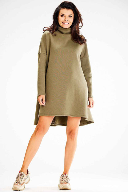 Robe de jour awama