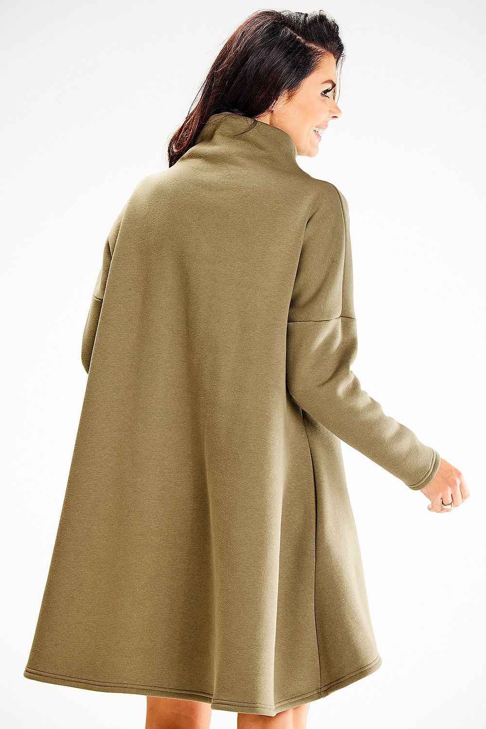 Robe de jour awama