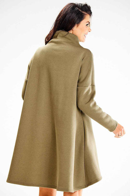 Robe de jour awama
