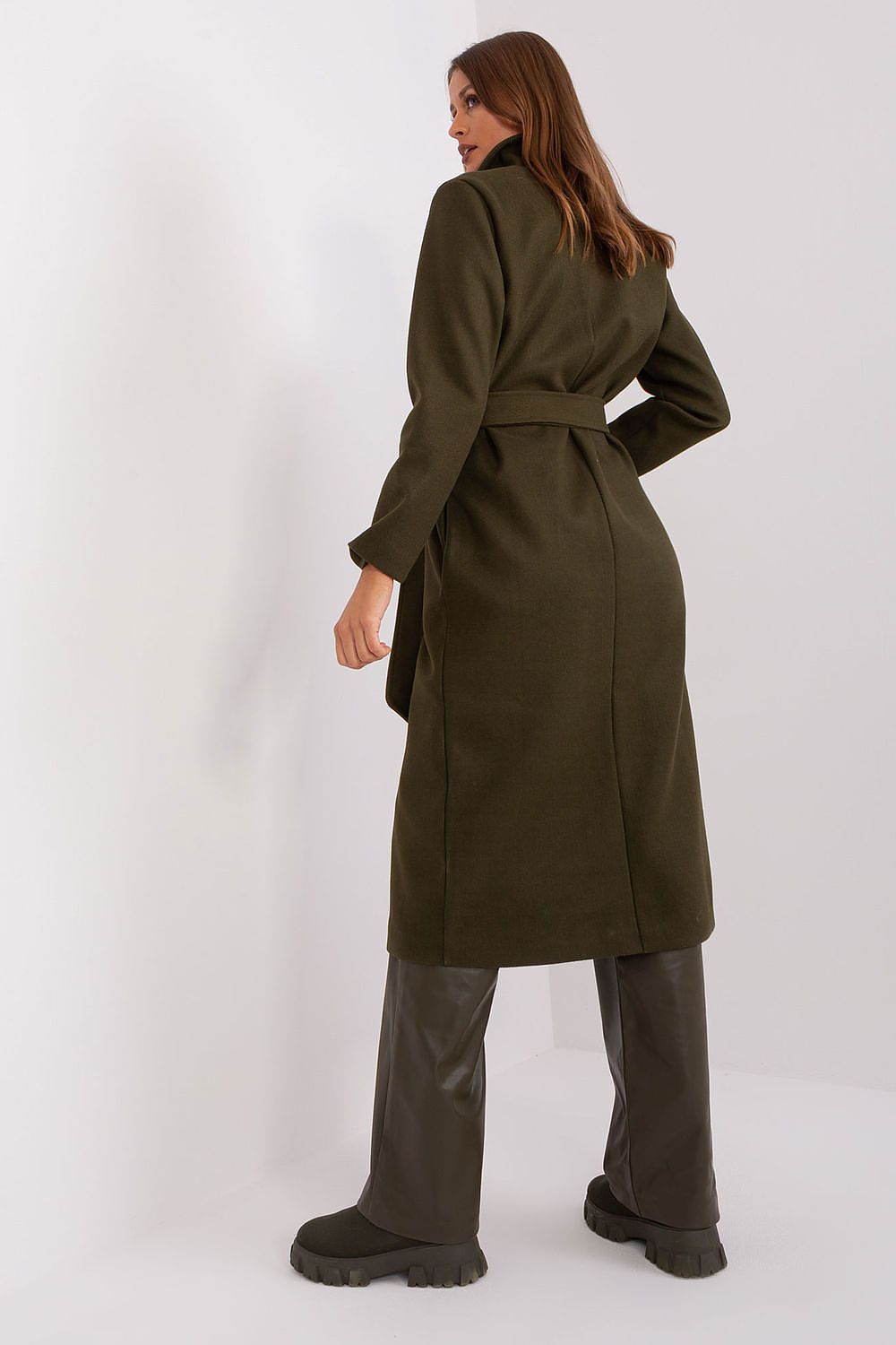  Manteau model 187448 Och Bella 
