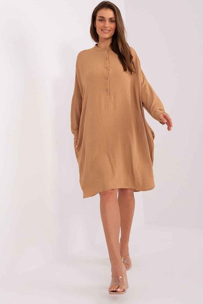 Robe de jour Italy Moda