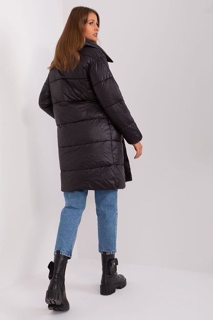  Veste model 187484 Trendy. ING 