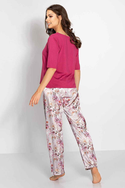 Pyjama Momenti Per Me