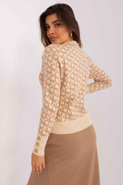 Chandail AT