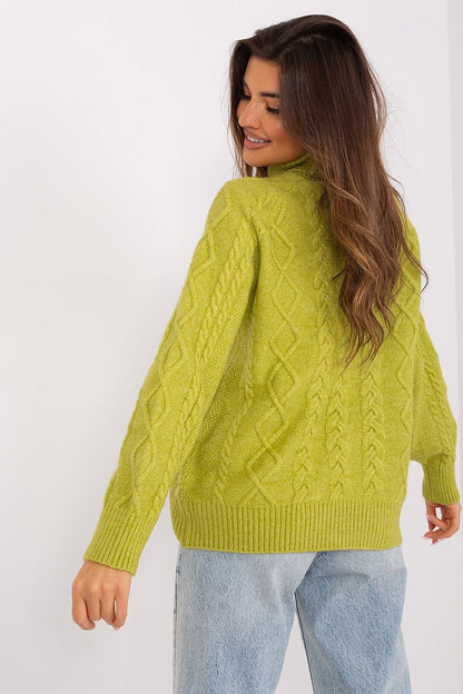  Chandail model 187743 AT 