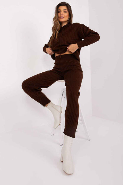 L`ensemble Badu