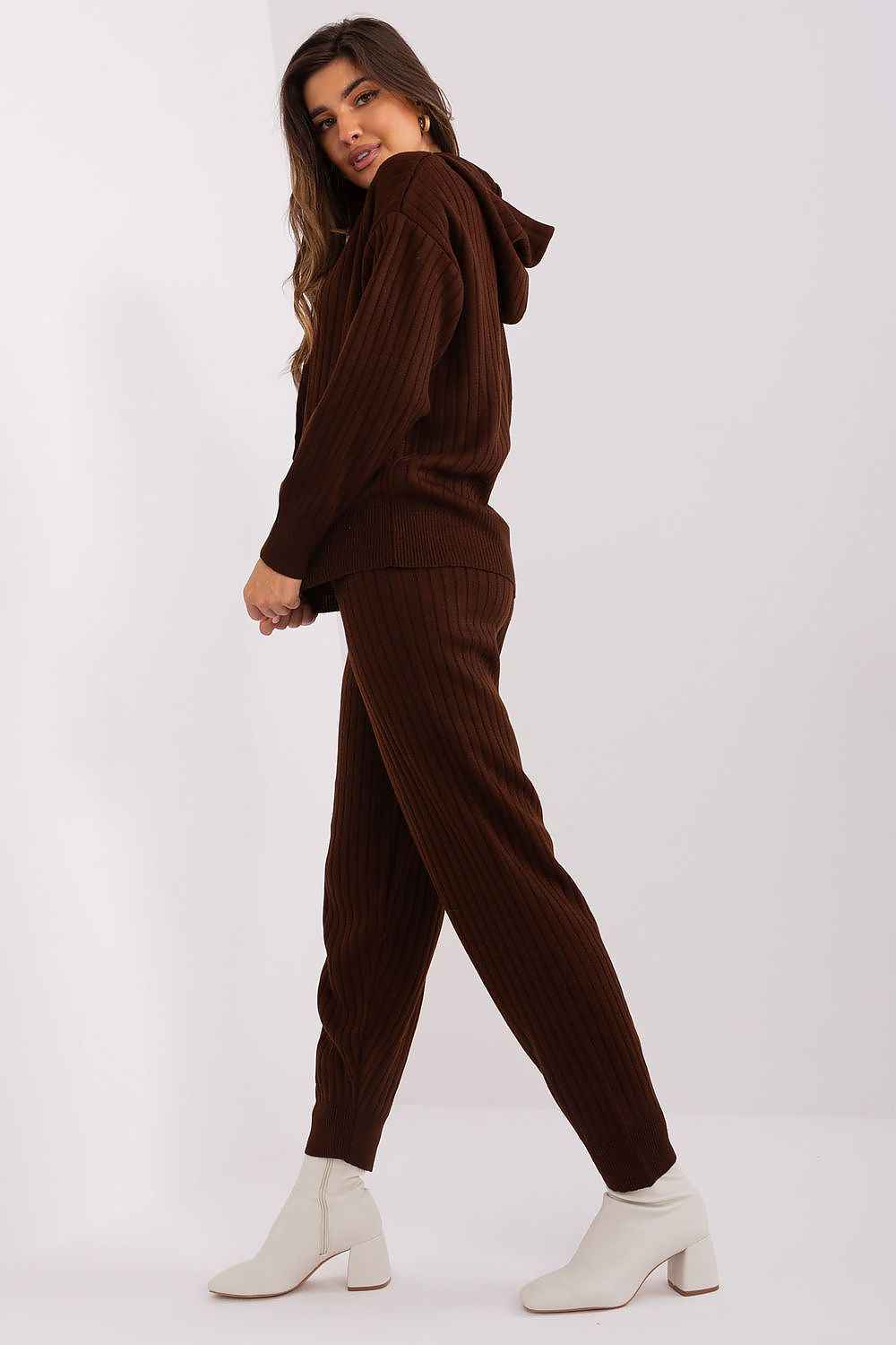 L`ensemble Badu