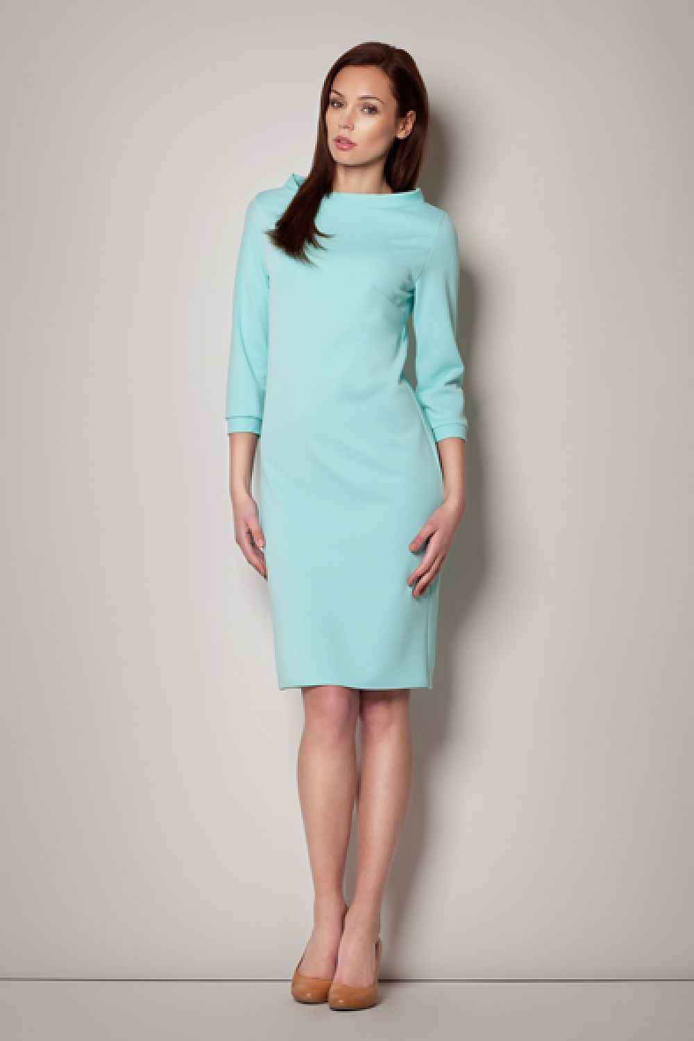 Robe de jour Figl