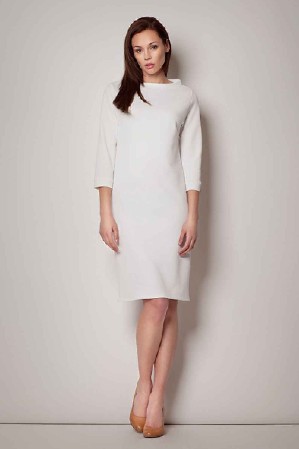 Robe de jour Figl
