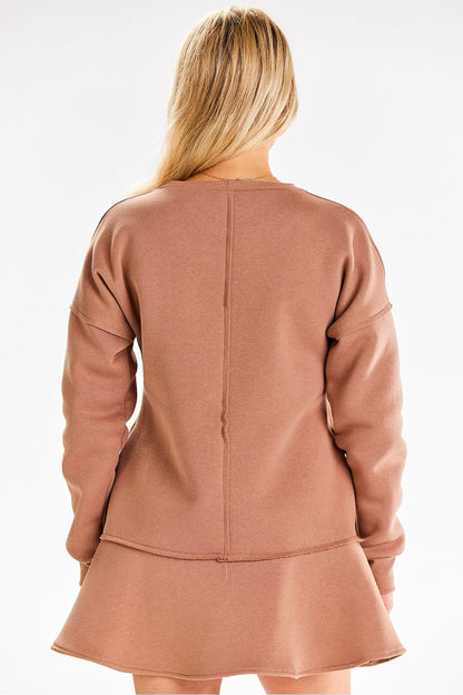  Robe de jour model 188016 Infinite You 