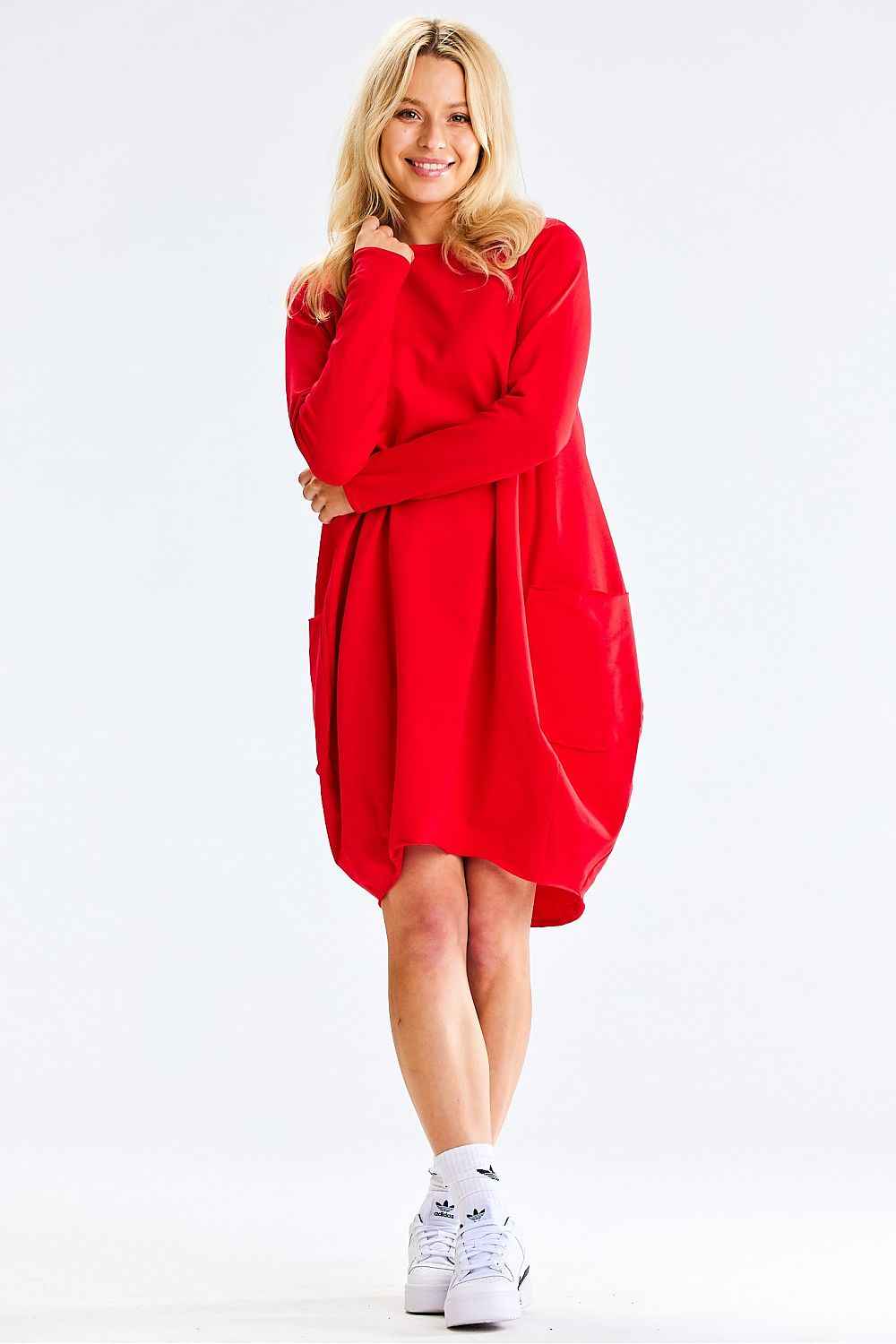 Robe de jour Infinite You