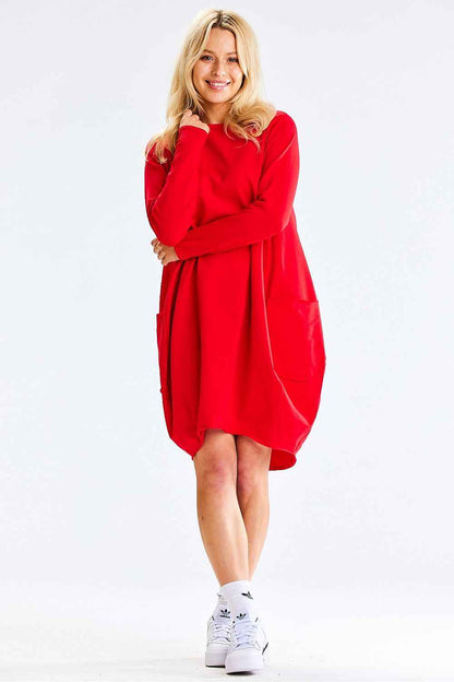 Robe de jour Infinite You