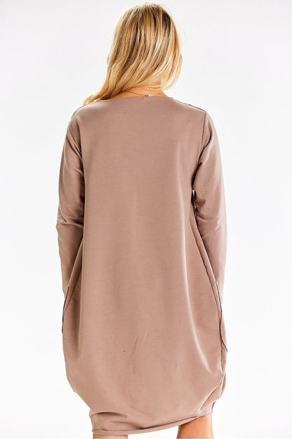  Robe de jour model 188018 Infinite You 