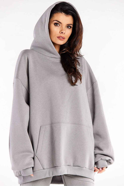 Sweatshirt Infinite You