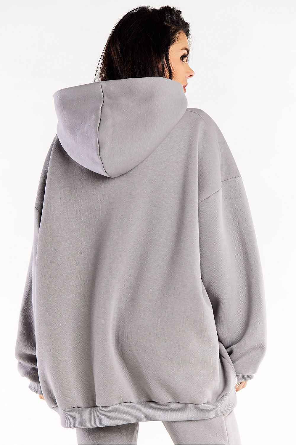 Sweatshirt Infinite You