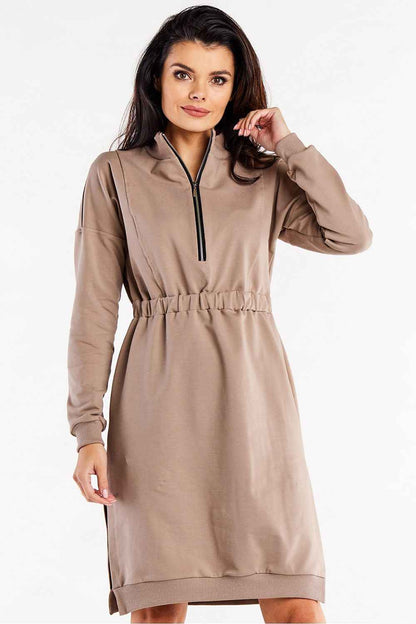 Robe de jour Infinite You
