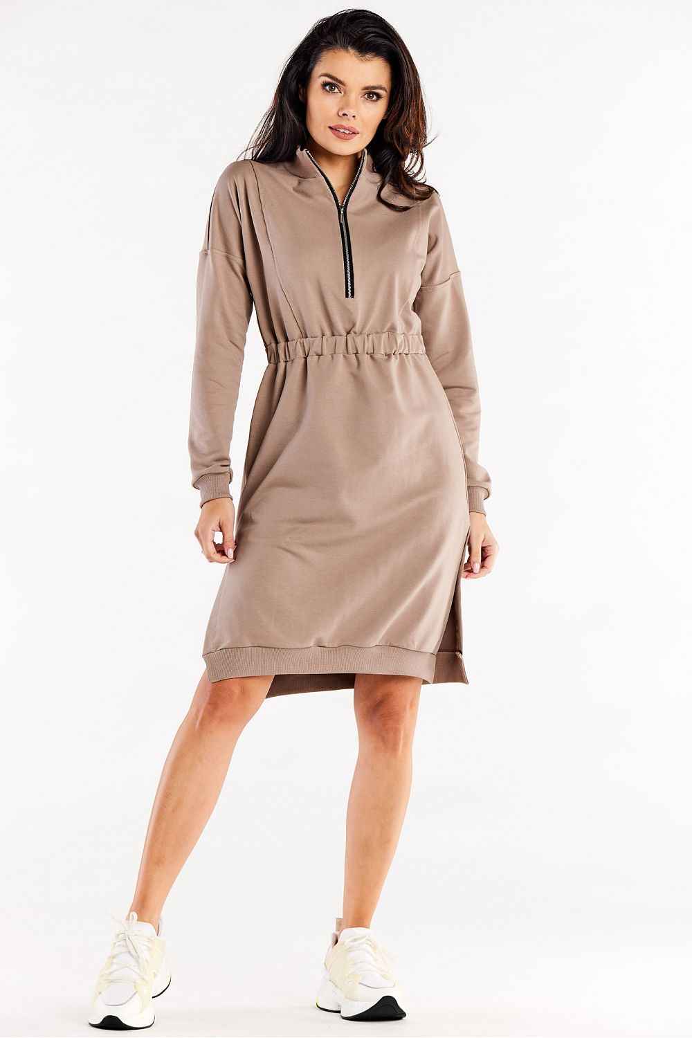 Robe de jour Infinite You