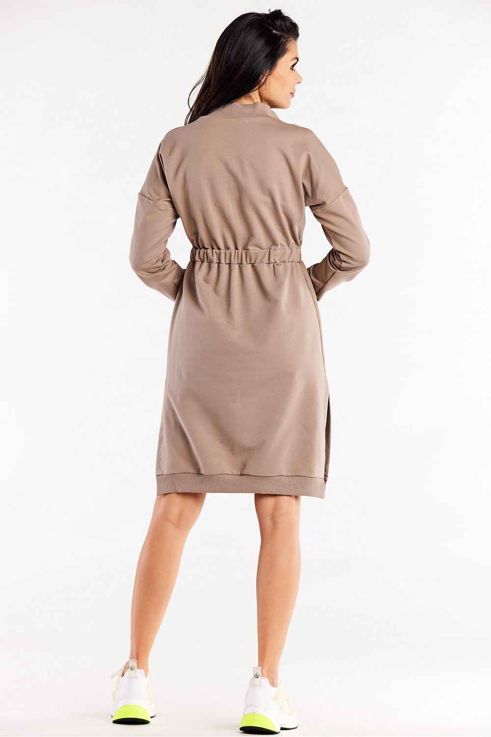 Robe de jour Infinite You