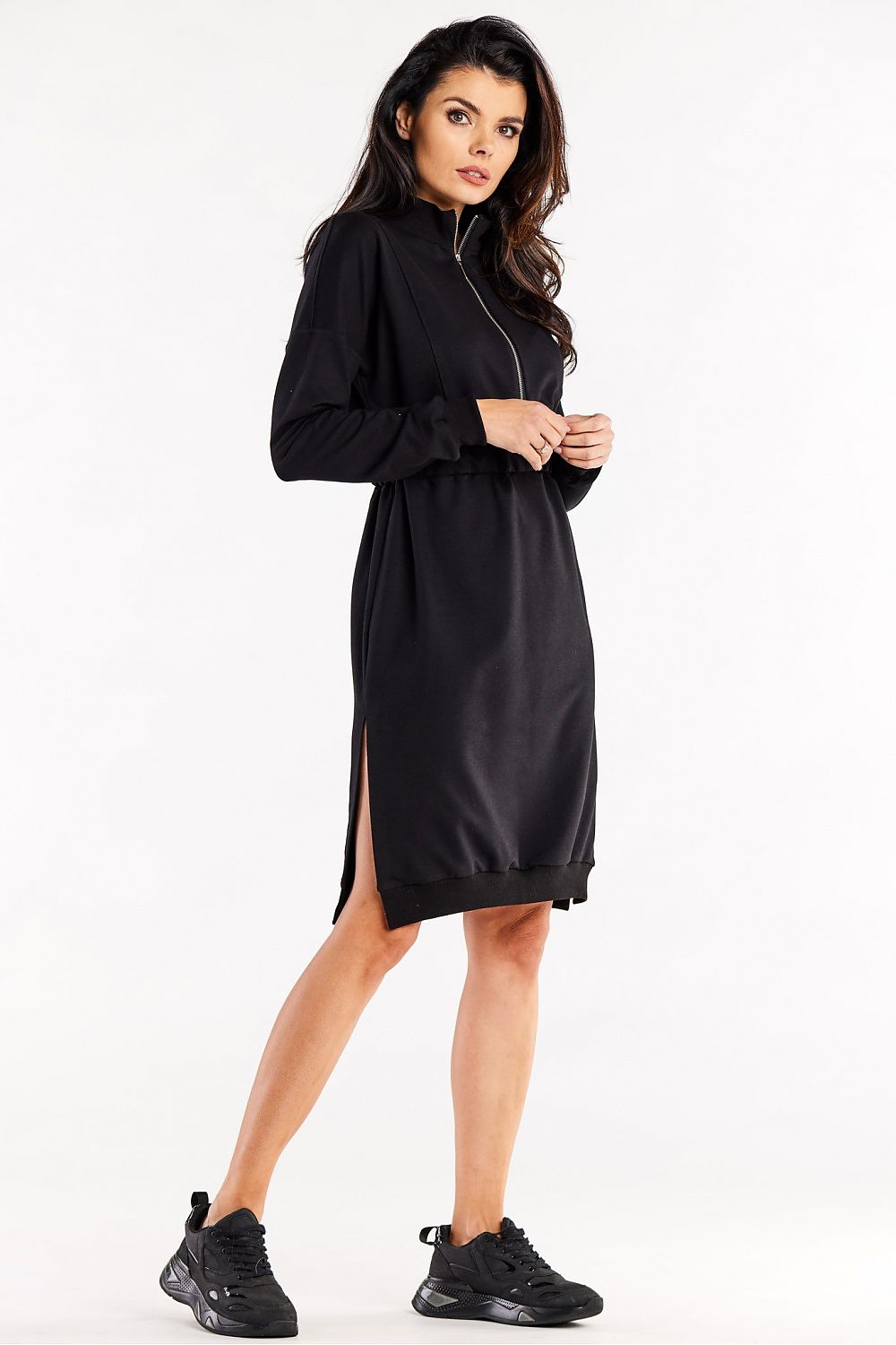  Robe de jour model 188039 Infinite You 