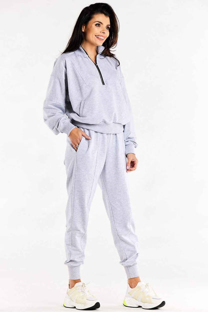 Pantalon survêtement Infinite You
