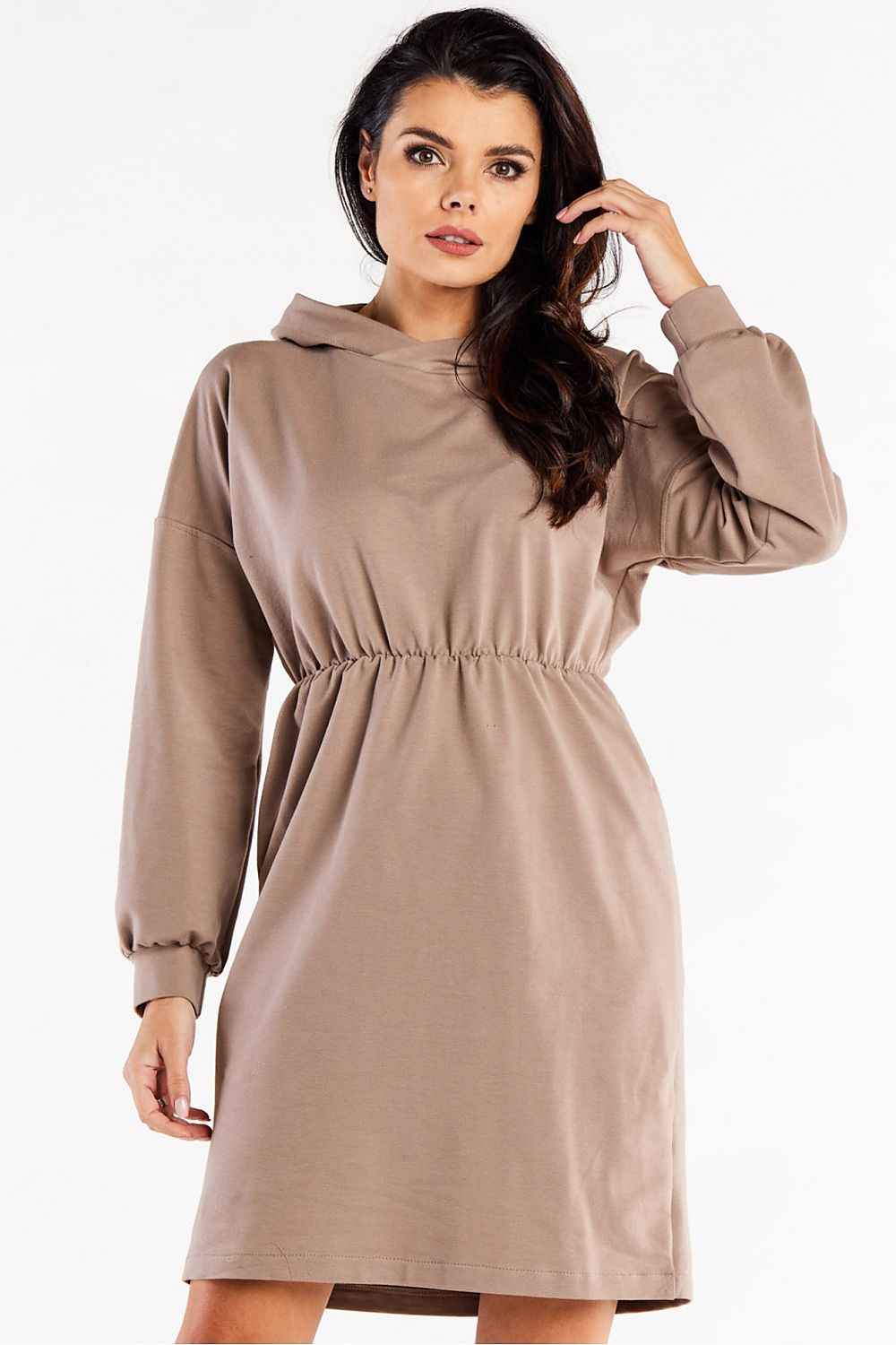Robe de jour Infinite You