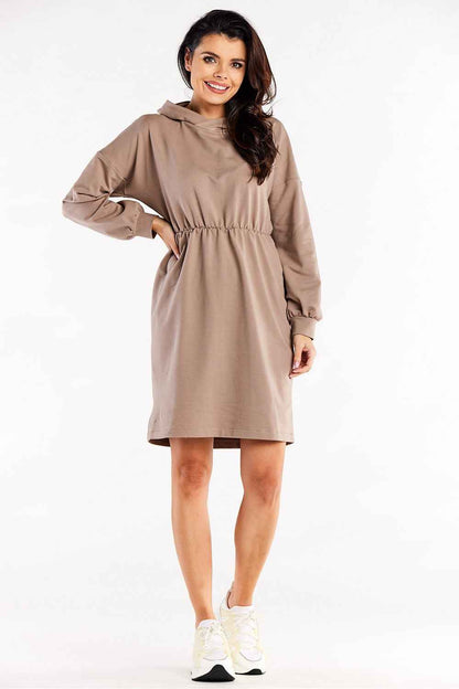 Robe de jour Infinite You