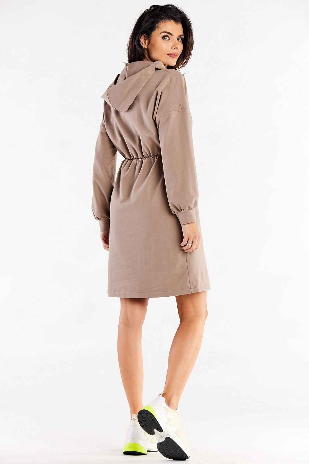 Robe de jour Infinite You