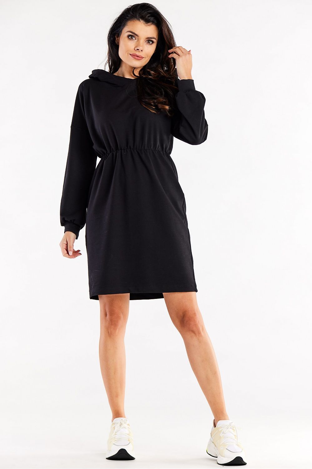  Robe de jour model 188057 Infinite You 
