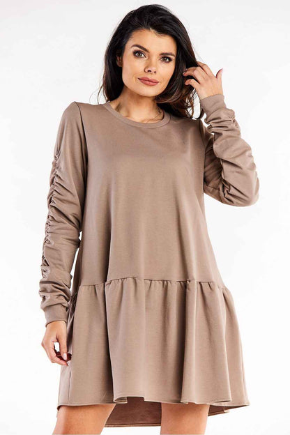 Robe de jour Infinite You