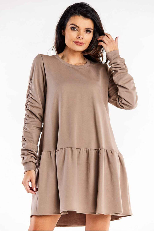 Robe de jour Infinite You