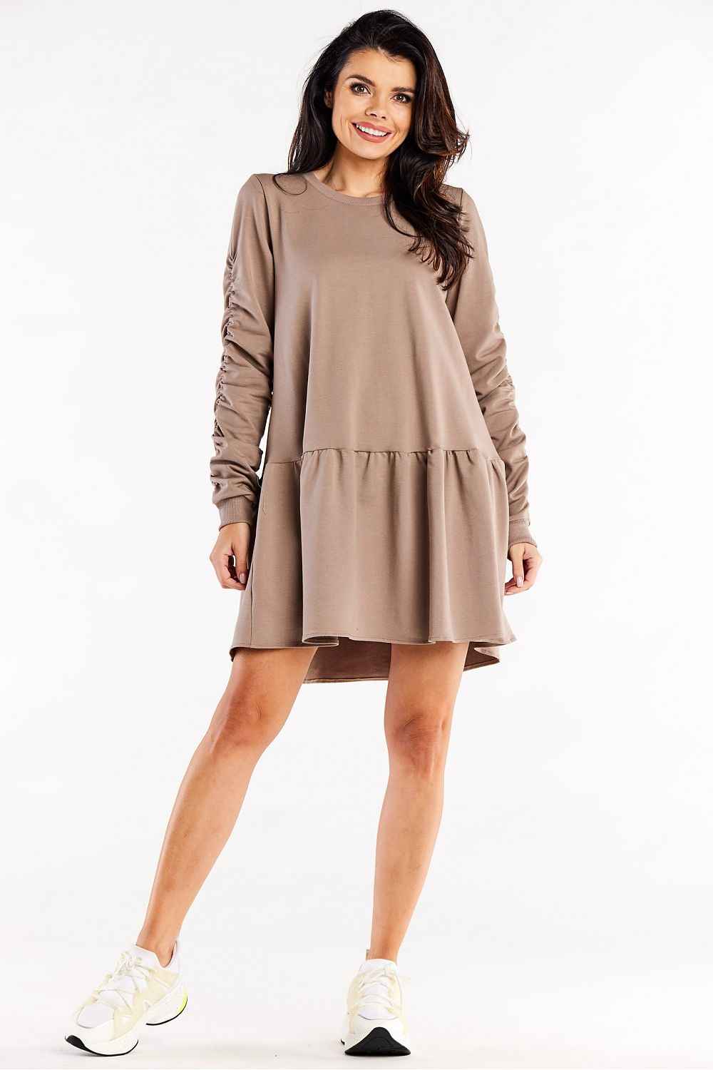Robe de jour Infinite You
