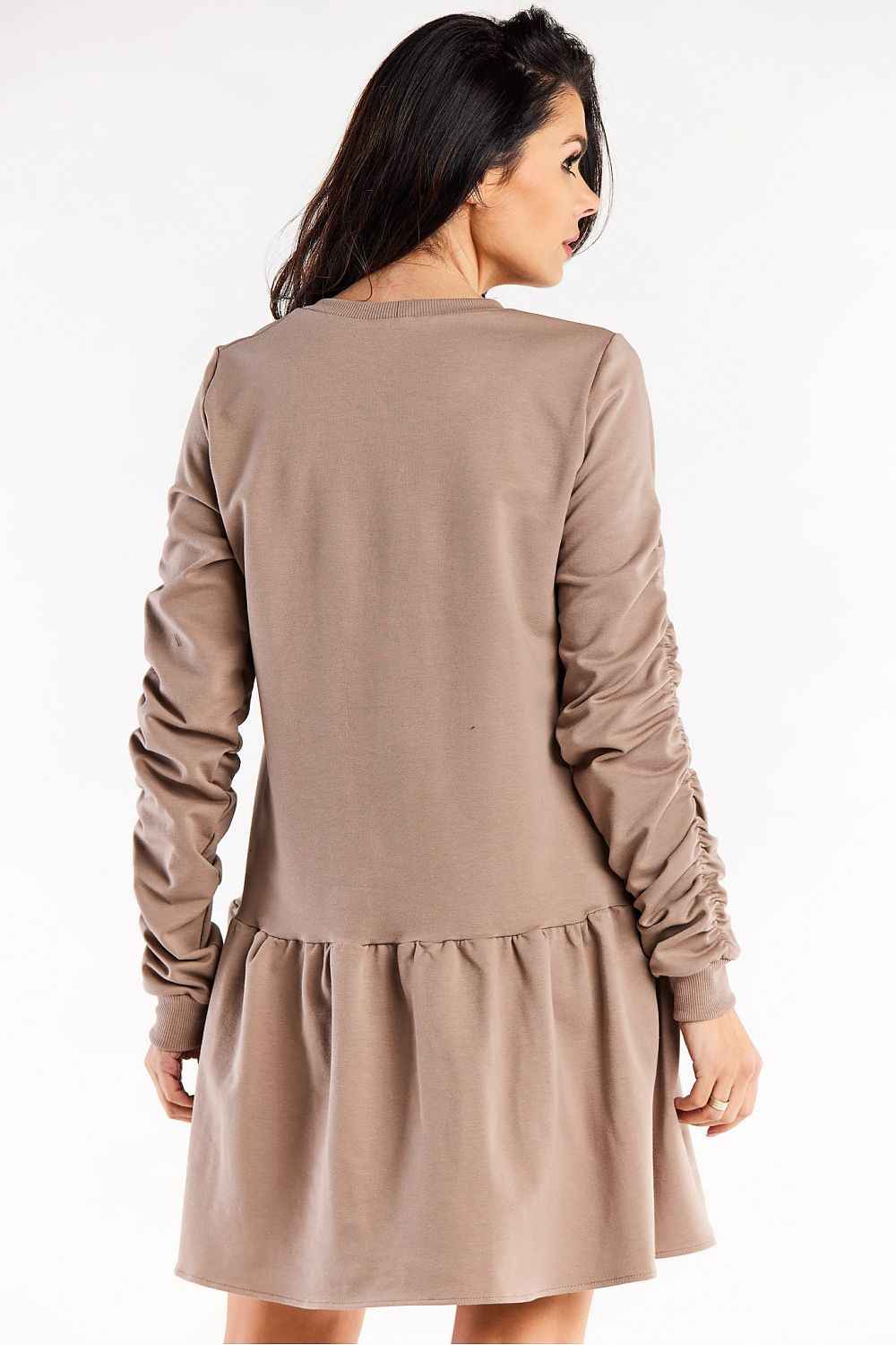 Robe de jour Infinite You